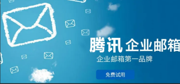 m.haoxiangdui888.com