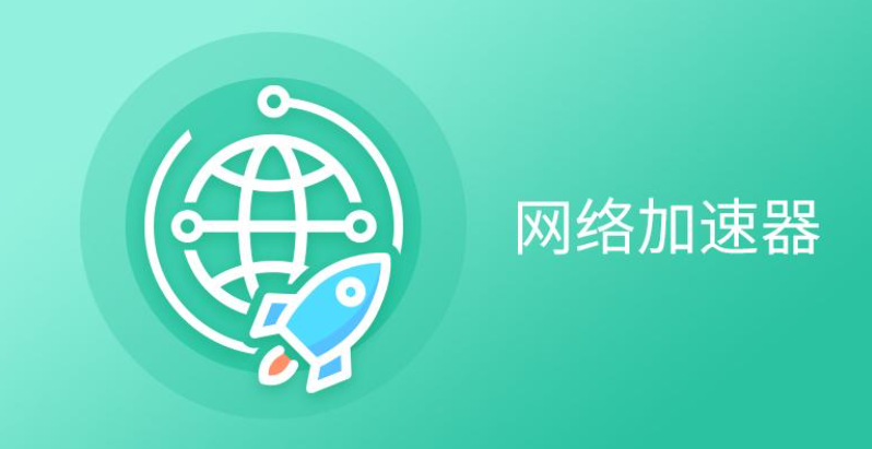 m.haoxiangdui888.com m.haoxiangdui888.com