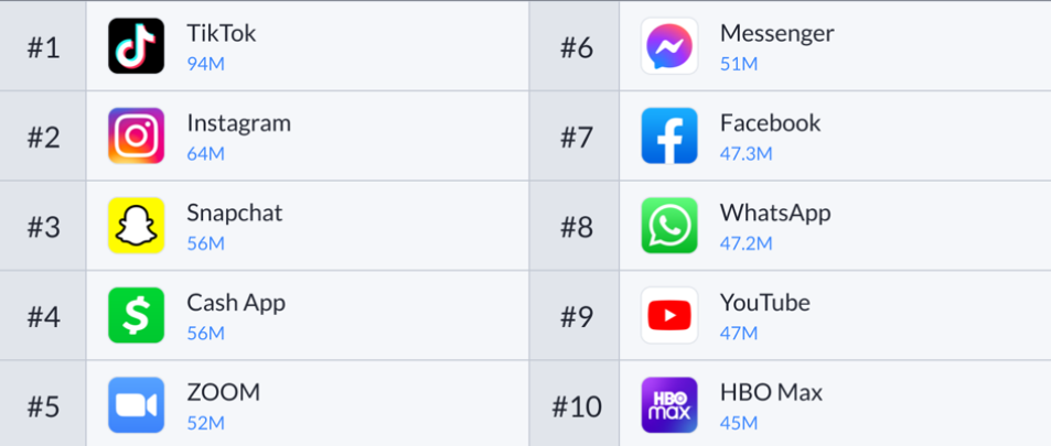 m.haoxiangdui888.com m.haoxiangdui888.com