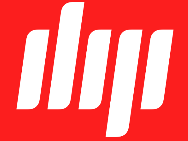 m.haoxiangdui888.com m.haoxiangdui888.com