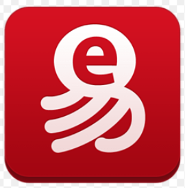 m.haoxiangdui888.com