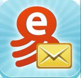 m.haoxiangdui888.com