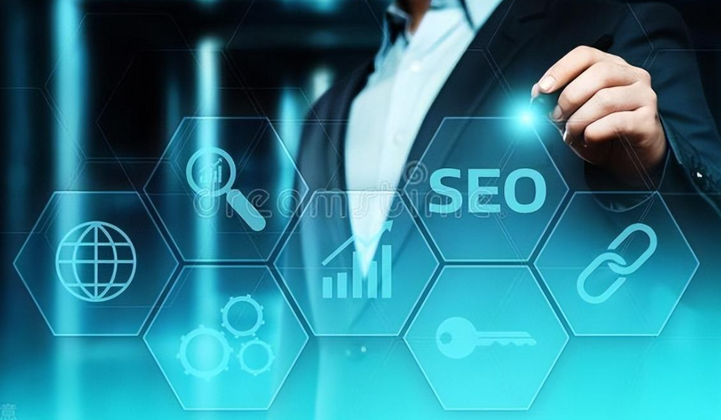 m.haoxiangdui888.com