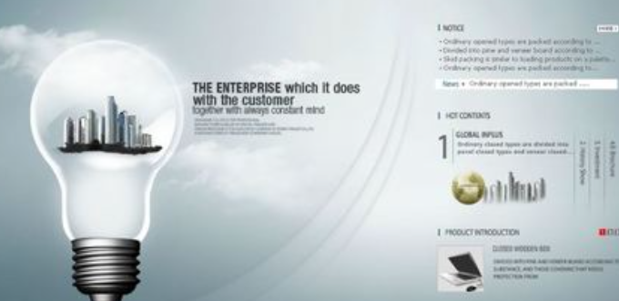 m.haoxiangdui888.com m.haoxiangdui888.com