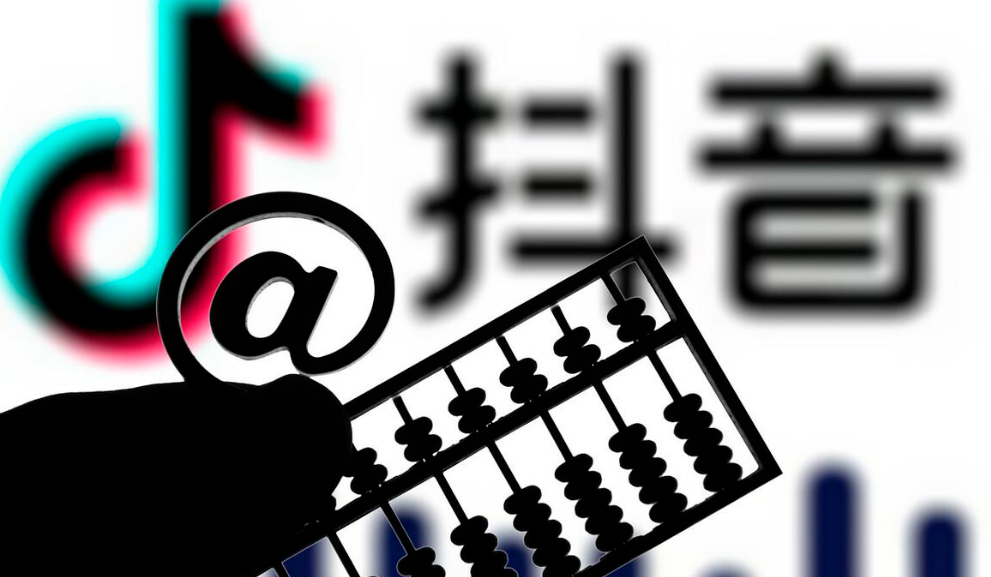 m.haoxiangdui888.com