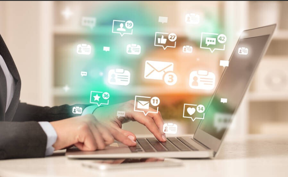 m.haoxiangdui888.com