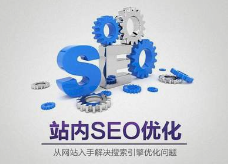 m.haoxiangdui888.com