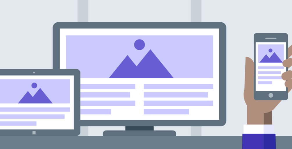 m.haoxiangdui888.com m.haoxiangdui888.com