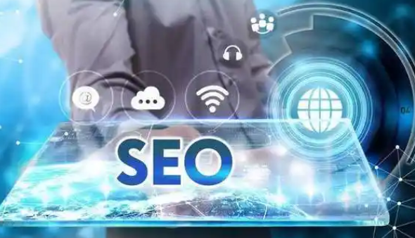 SEO SEO