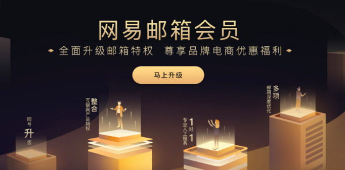 網易郵箱 網易郵箱