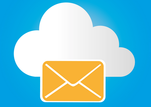 網易郵箱 網易郵箱