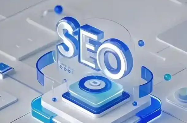 seo優化 seo優化