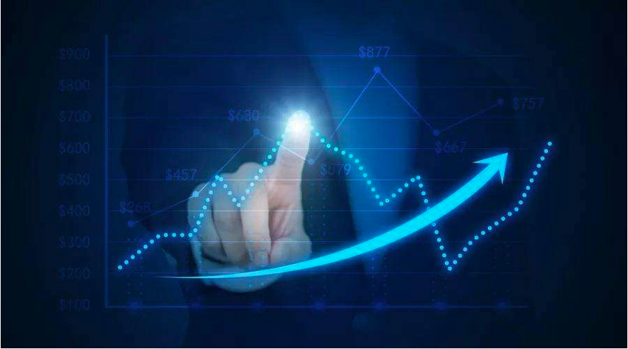 高質量網站的標準是什么 高質量網站的標準是什么