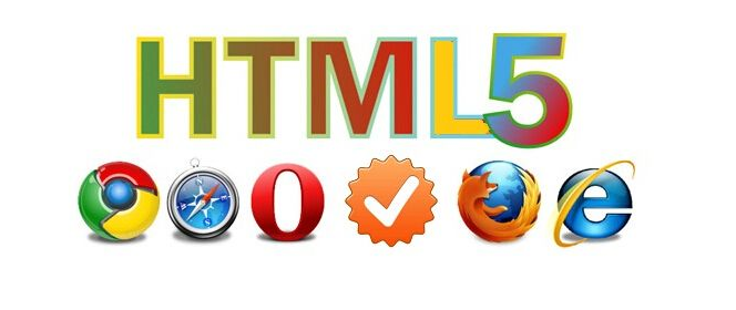 網(wǎng)站網(wǎng)頁(yè)代碼都是HTML寫的嗎-上海專業(yè)網(wǎng)站建設(shè)