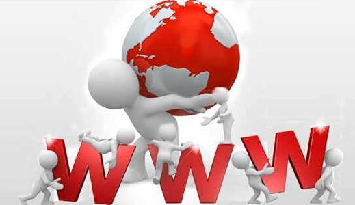 上海網站建設要注意什么事項 上海網站建設要注意什么事項