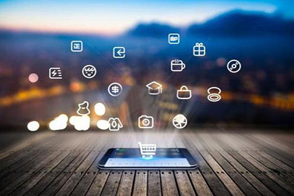 建設(shè)網(wǎng)站需要多少錢？這些費(fèi)用要了解