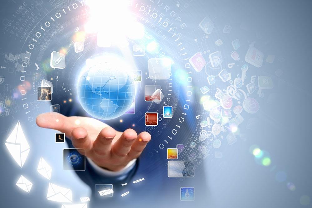 團購行業混戰帶動導航網站一夜繁榮 團購行業混戰帶動導航網站一夜繁榮