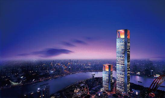 響應(yīng)式網(wǎng)站建設(shè)要注意的事項 響應(yīng)式網(wǎng)站建設(shè)要注意的事項