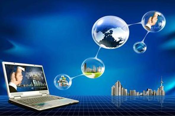 響應(yīng)式網(wǎng)站建設(shè)要注意的事項 響應(yīng)式網(wǎng)站建設(shè)要注意的事項