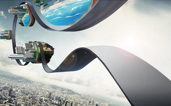 網(wǎng)站如何才能做到權(quán)重呢? 網(wǎng)站如何才能做到權(quán)重呢?