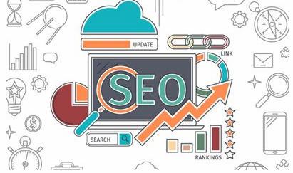 學(xué)會(huì)這幾個(gè)seo優(yōu)化技巧,輕松提升網(wǎng)站排名 學(xué)會(huì)這幾個(gè)seo優(yōu)化技巧,輕松提升網(wǎng)站排名