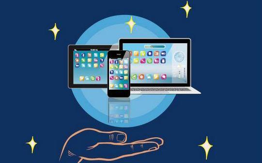 網(wǎng)站做友情鏈接的注意事項 網(wǎng)站做友情鏈接的注意事項