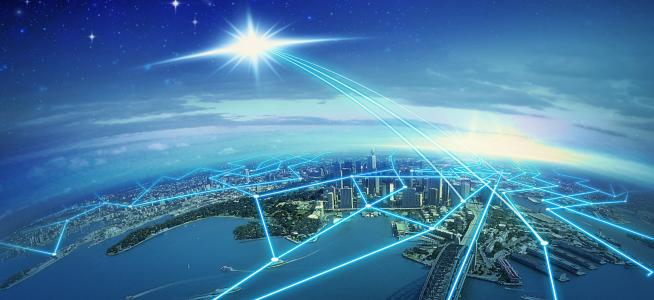 互聯網和相關服務業運行情況 互聯網和相關服務業運行情況