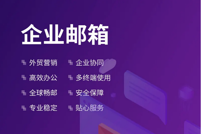 圖片.png