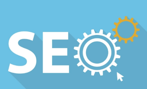 網站seo優化 網站seo優化