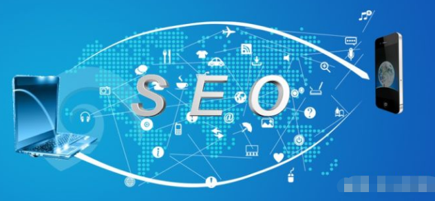 網站建設 網站建設