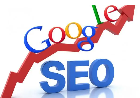 網(wǎng)站建設(shè) 網(wǎng)站建設(shè)