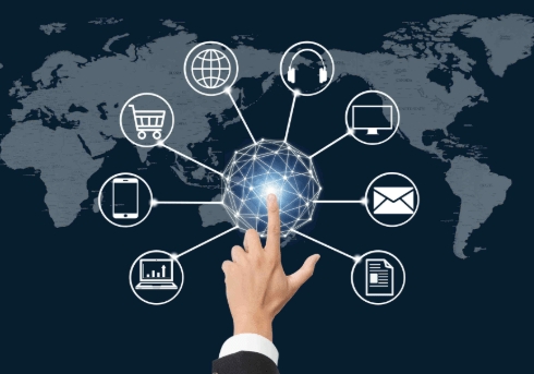 企業(yè)網(wǎng)站 企業(yè)網(wǎng)站