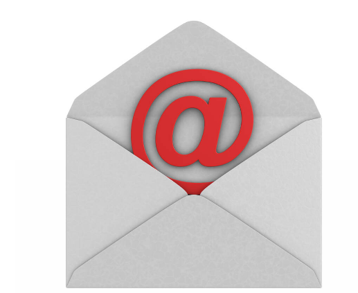 網易企業郵箱 網易企業郵箱