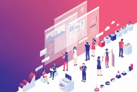 上海網站建設 上海網站建設