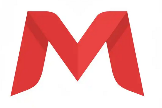 修改阿里企業(yè)郵箱密碼的步驟